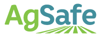 AgSafeBC Job Board